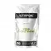 Nutripure Kas ve Hacim Paketi 3